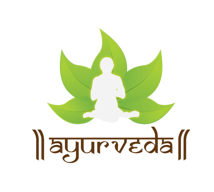 ayurveda