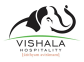 VISHALA HOSITALITY